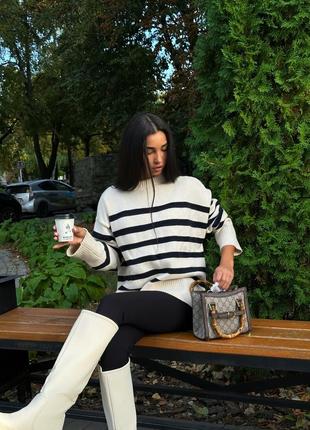 Светр zara в наявності 2