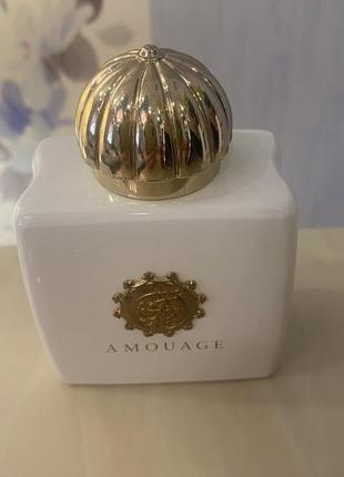 Парфумована вода amouage honour woman