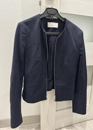 Піджак hugo boss