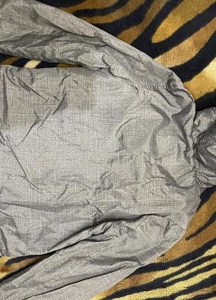 Вітровка primark для хлопчика 2