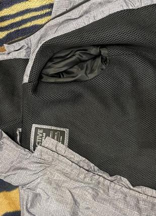 Вітровка primark для хлопчика 3