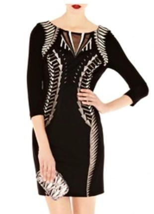 Сукня  karen millen