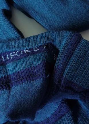 Колготи bleuforet франція 140р 146р