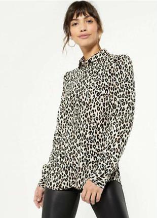 Блузка женская