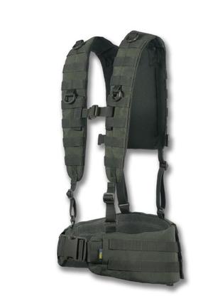 Рпс kiborg r-1 gen.2 (s) khaki