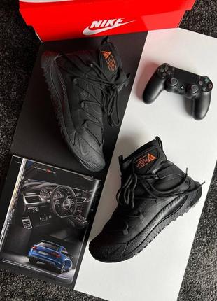 Кроссовки nike/мужские кроссовки nike/мужские кроссовки nike/кроссовки nike/кроссовки найк/мужские кроссовки найсовка/мужские кроссовки найк/nike
