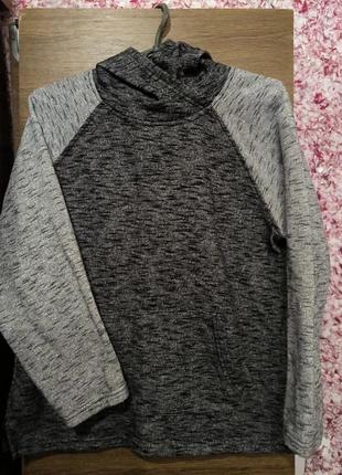 Батнік