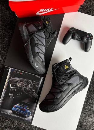 Кроссовки nike/мужские кроссовки nike/мужские кроссовки nike/кроссовки nike/кроссовки найк/мужские кроссовки найсовка/мужские кроссовки найк/nike