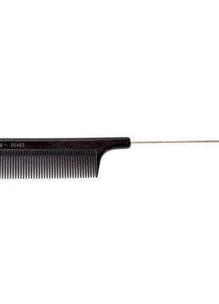 Гребень hairway excellence 05483