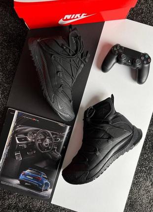 Кроссовки nike/мужские кроссовки nike/мужские кроссовки nike/кроссовки nike/кроссовки найк/мужские кроссовки найсовка/мужские кроссовки найк/nike