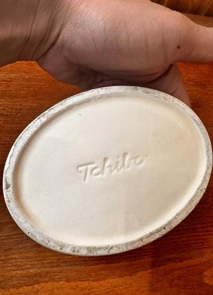 Немецкая шкатулка для украшений4 фото