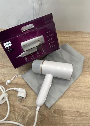 Отпариватель philips 3000 series с гарантией