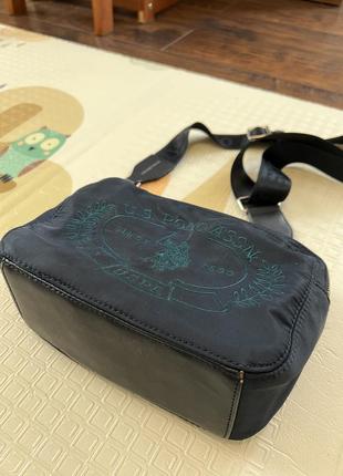 Сумка кросс боди оригинал