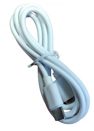 Портативный подогреватель для детских бутылочек котик с usb выходом