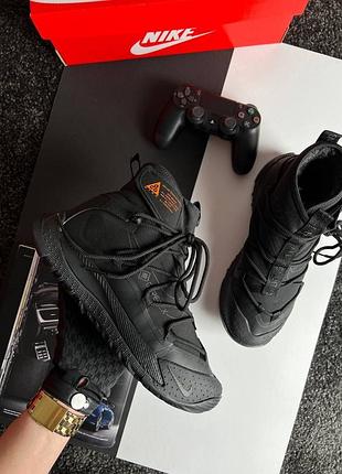 Кросівки nike/чоловічі кросівки nike/мужские кроссовки nike/кроссовки nike/кросівки найк/мужские кроссовки найк/чоловічі кросівки найк/nike