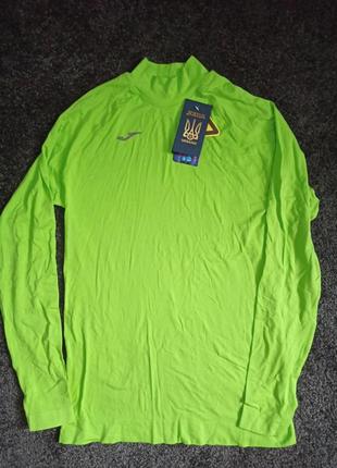 Термобелье joma brama гольф