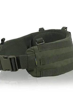 Пояс рпс gen.2 (s) kiborg r-1 хакі