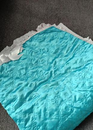 Ковдра дитяча.