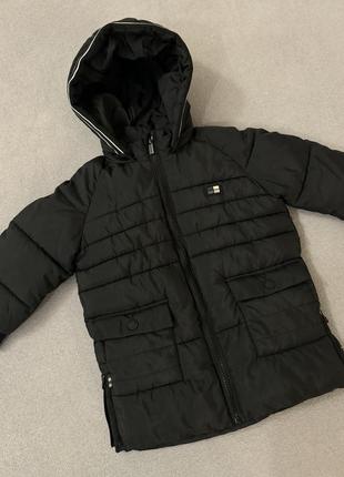 Куртка mayoral 92