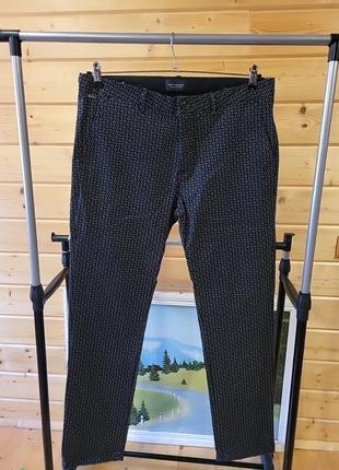 Брюки штаны scotch&soda2 фото