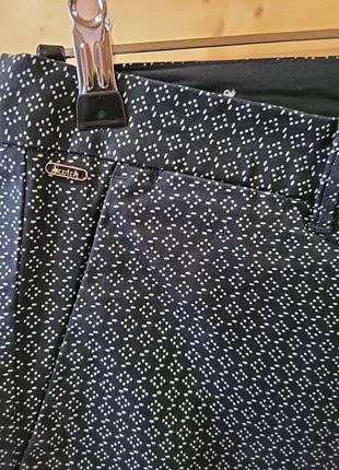 Брюки штаны scotch&soda3 фото
