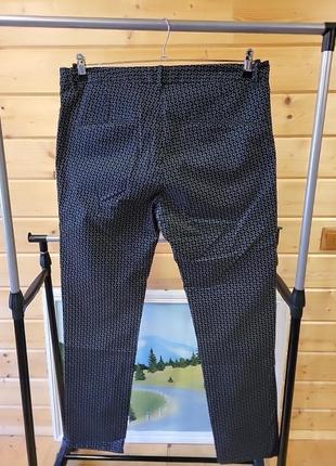 Брюки штаны scotch&soda4 фото
