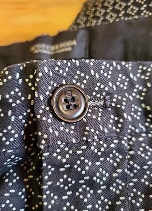 Брюки штаны scotch&soda5 фото