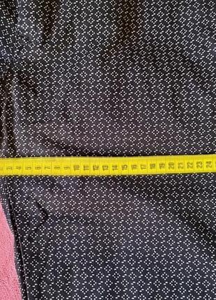 Брюки штаны scotch&soda8 фото