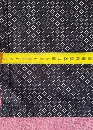Брюки штаны scotch&soda9 фото