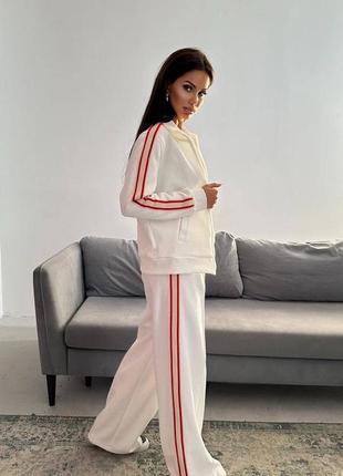 Спортивний костюм