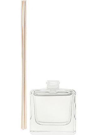 Аромадиффузор kolorado aroma sticks зеленый ветивер 50 мл (5902506009806) dd