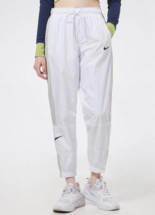 Штани nike