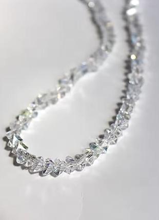 Колье, чокер5 фото