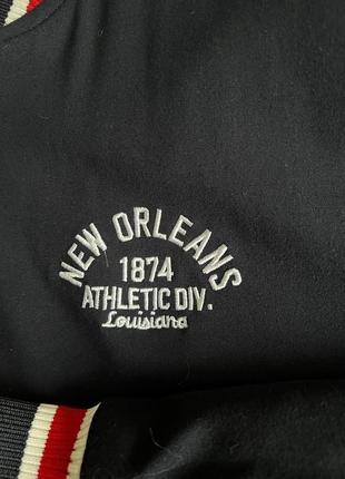 Мужская легкая куртка