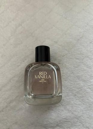 Парфуми Carolina herrera good girl parfum 1ml оригинал