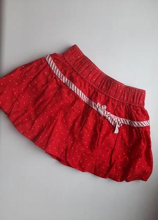 Юбка, спідниця
