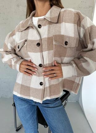 Рубашка (сорочка)