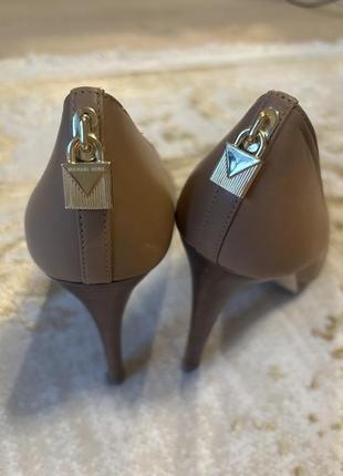 Туфли michael kors оригинал