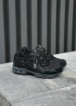 Мужские кроссовки asics Fieg GEL-Kayano 28 Women's Running Shoes