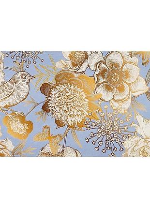 Вітальна листівка "клатч"