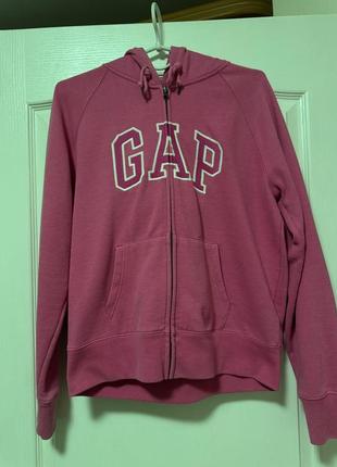 Кофта, зипка