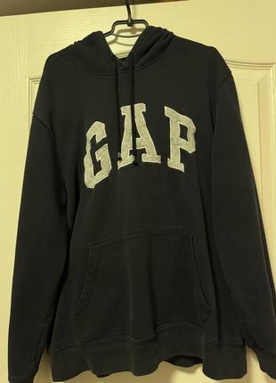 Кофта, худі