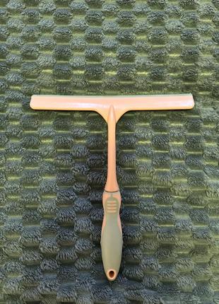 Щітка для дзеркал/вікон