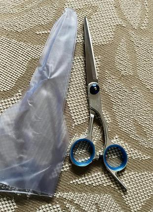 Профессиональные ножницы для стрижки волос
