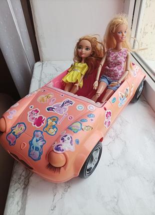 Детская игрушка