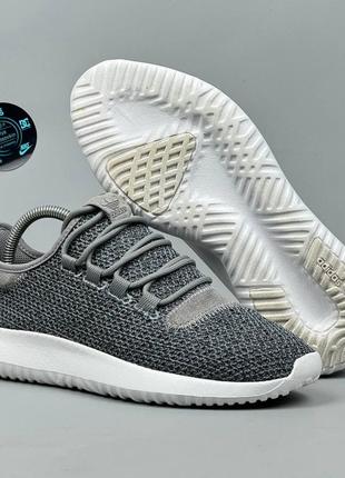 Кроссовки adidas tubular shadow кроссовки адидас тубулар