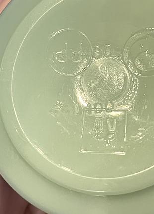 Оригинальный очищающая глиняная маска для кожи головы kerastase specifique argile equilibrante