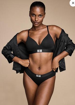 Набор белья victorias secret