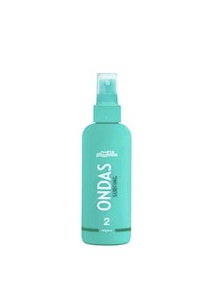 Спрей для ідеальних локонів 200ml 🇪🇸