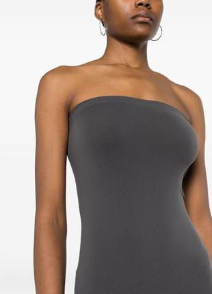 Коктейльна сукня boohoo